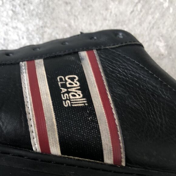 Cavalli Class - Picture 8 of 12